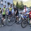 Aubisque 2016